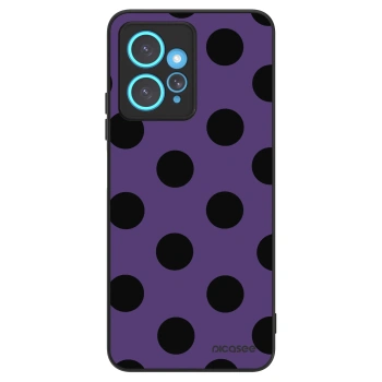 Θήκη για Xiaomi Redmi Note 12 4G - Big flickers 2