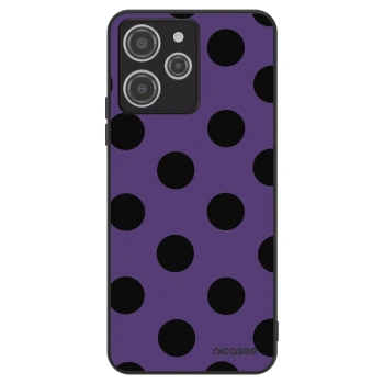 Θήκη για Xiaomi Redmi 12 4G - Big flickers 2