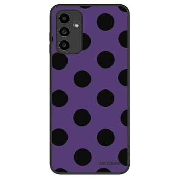 Θήκη για Samsung Galaxy A04s A047F - Big flickers 2