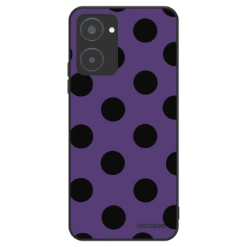 Θήκη για Realme 10 4G - Big flickers 2