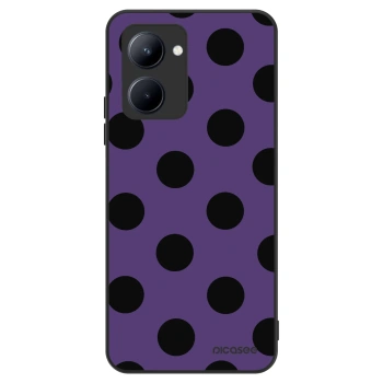 Θήκη για Realme C33 (2023) - Big flickers 2