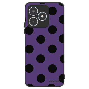 Θήκη για Realme C53 - Big flickers 2