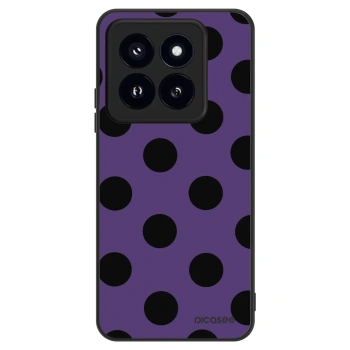 Θήκη για Xiaomi 14 Pro - Big flickers 2