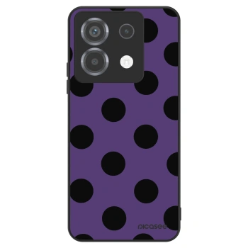 Θήκη για Xiaomi Poco X6 - Big flickers 2
