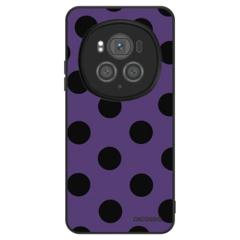 Θήκη για Honor Magic6 Pro - Big flickers 2