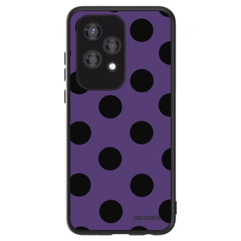 Θήκη για Honor 200 Lite - Big flickers 2