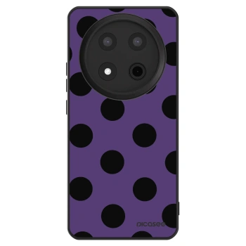 Θήκη για Honor Magic7 Lite 5G - Big flickers 2