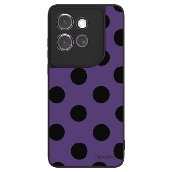 Θήκη για Motorola Edge 50 Neo - Big flickers 2