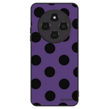 Θήκη για Xiaomi Poco C75 - Big flickers 2
