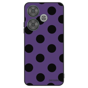 Θήκη για Xiaomi Poco F6 - Big flickers 2
