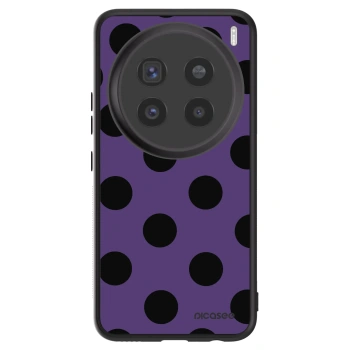 Θήκη για Vivo X200 Pro - Big flickers 2