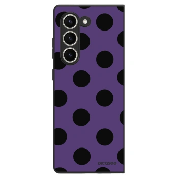 Θήκη για Samsung Galaxy Z Fold5 5G - Big flickers 2