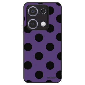 Θήκη για Xiaomi Redmi Note 14S - Big flickers 2