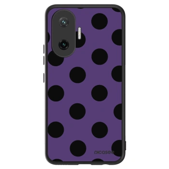 Θήκη για Xiaomi Poco F7 5G - Big flickers 2