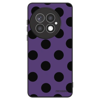 Θήκη για OnePlus 13 5G - Big flickers 2