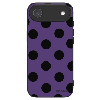 Picasee ULTIMATE CASE MagSafe pro Apple iPhone Air - Big flickers 2