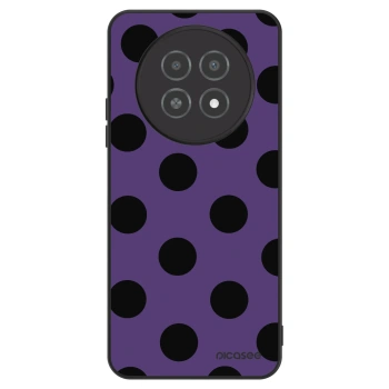 Θήκη για Realme 12X - Big flickers 2