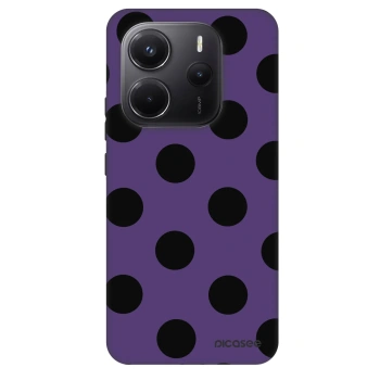 Θήκη για Xiaomi Redmi Note 14 5G - Big flickers 2