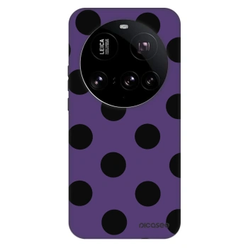 Θήκη για Xiaomi 15 Ultra - Big flickers 2