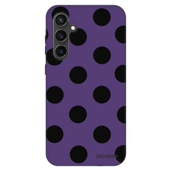Θήκη για Samsung Galaxy S23 FE S711B - Big flickers 2