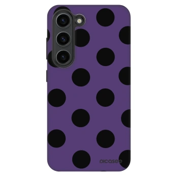 Θήκη για Samsung Galaxy S23 5G - Big flickers 2