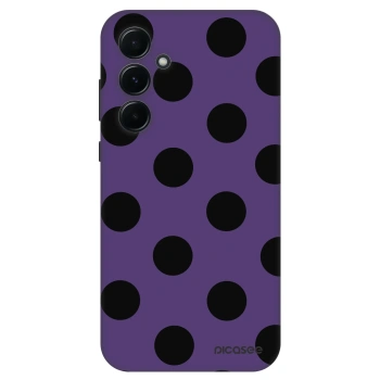 Θήκη για Samsung Galaxy A55 5G A556B - Big flickers 2