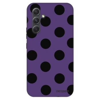 Θήκη για Samsung Galaxy A54 5G A546B - Big flickers 2