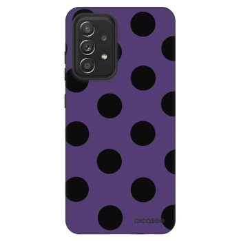 Θήκη για Samsung Galaxy A52s 5G A528B - Big flickers 2