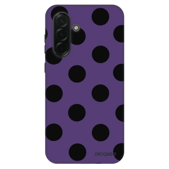 Θήκη για Samsung Galaxy A36 5G - Big flickers 2