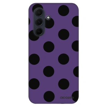 Θήκη για Samsung Galaxy A35 5G A356B - Big flickers 2