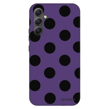 Θήκη για Samsung Galaxy A34 5G A346B - Big flickers 2