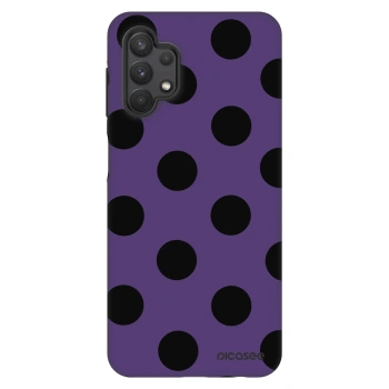 Θήκη για Samsung Galaxy A32 5G A326B - Big flickers 2