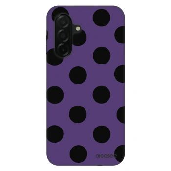 Θήκη για Samsung Galaxy A26 5G A266B - Big flickers 2