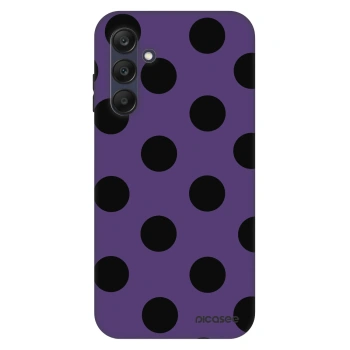 Θήκη για Samsung Galaxy A25 A256B 5G - Big flickers 2