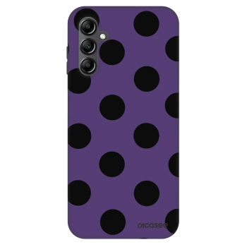 Θήκη για Samsung Galaxy A14 5G A146P - Big flickers 2