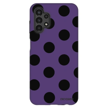 Θήκη για Samsung Galaxy A13 4G A135 - Big flickers 2
