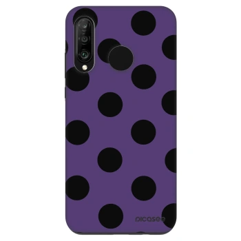 Θήκη για Huawei P30 Lite - Big flickers 2