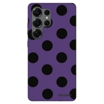 Θήκη για Samsung Galaxy S25 Ultra 5G - Big flickers 2