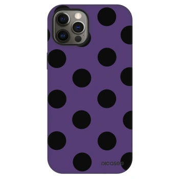 Fashion Case MagSafe