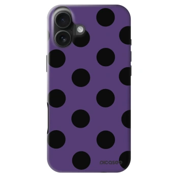 Θήκη για Apple iPhone 16 Plus - Big flickers 2