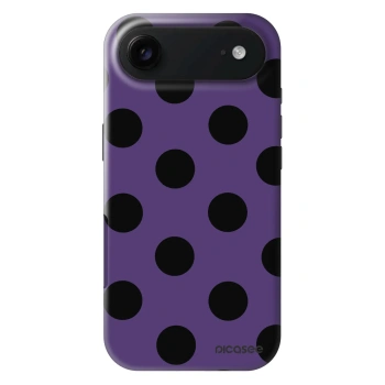 Θήκη για Apple iPhone Air - Big flickers 2