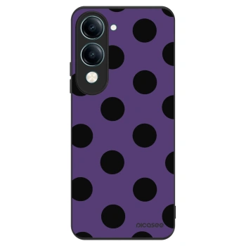 Θήκη για Vivo Y29s 5G - Big flickers 2