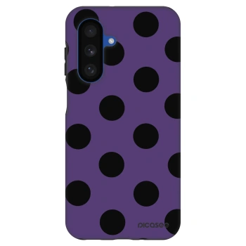 Θήκη για Samsung Galaxy A17 5G - Big flickers 2