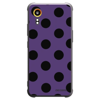 Θήκη για Samsung Galaxy XCover 7 - Big flickers 2