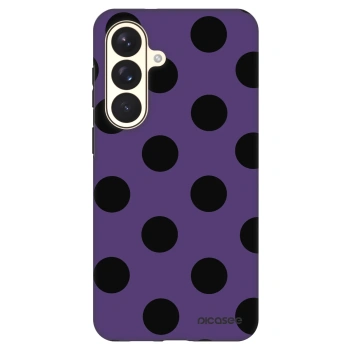 Θήκη για Samsung Galaxy S26+ - Big flickers 2