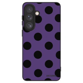 Picasee ULTIMATE CASE PowerShare για Samsung Galaxy S26+ - Big flickers 2