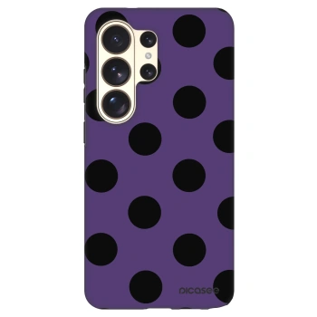 Θήκη για Samsung Galaxy S26 Ultra - Big flickers 2