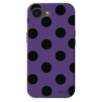 Θήκη για Apple iPhone 17e - Big flickers 2
