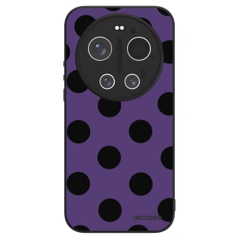 Θήκη για Xiaomi 17 Ultra - Big flickers 2