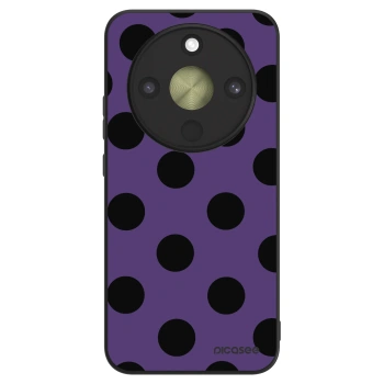 Θήκη για Honor Magic8 Lite 5G - Big flickers 2